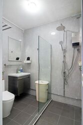 Blk 282 Keat Hong Tembusu (Choa Chu Kang), HDB Executive #501575101